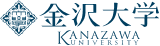 kanazawa_logo.png