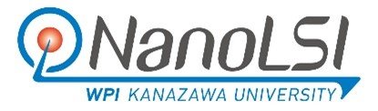 kanazawananoseimeikagaku_logo.jpg