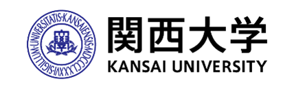 kansai_logo.png