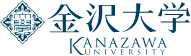 kanzawa_logo.png