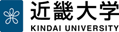 kinki_logo.png