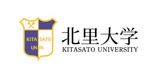 kitazato_logo.jpg