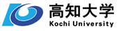 kochi_logo.png