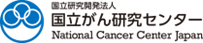 kokuritsugancenter_logo.png