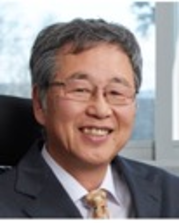 kondo.png