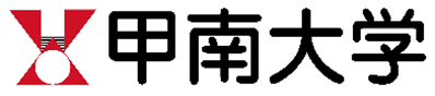 kounan_logo.png