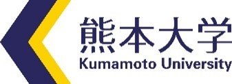 kumamoto_logo.jpg