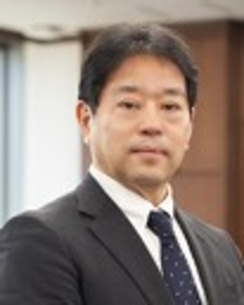 kurohashi.png