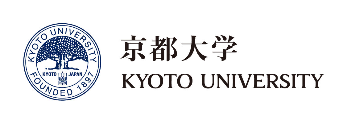 kyotoUniv_logo-2.png