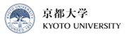 kyoto_long_logo.png