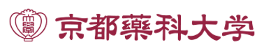 kyotoyakka_logo.png