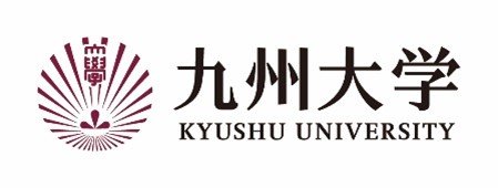kyushuUniv_logo2.jpg