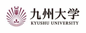 kyushu_yokonaga_logo.jpg