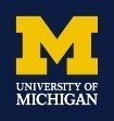 michigan_logo.jpg