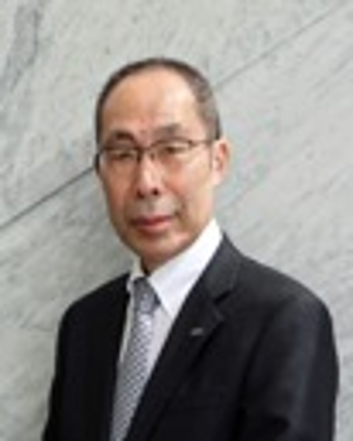 nagata.png
