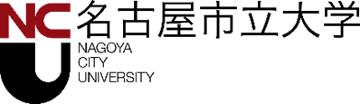 nagoyaichiritsu_logo.png