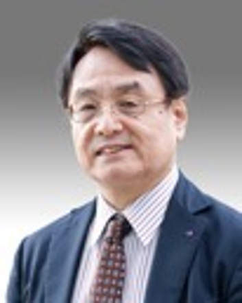 nakayama.png