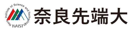 narasentaidai_logo.png