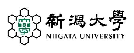 nigata3_logo.jpg