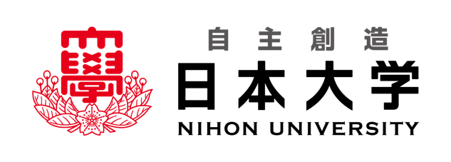 nihonUniv_logo.png