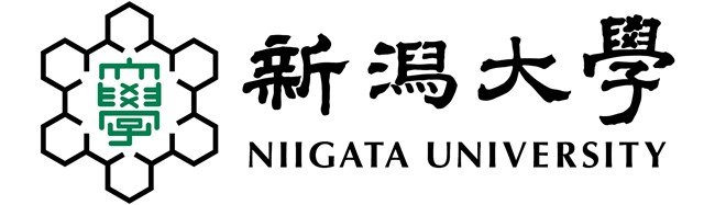 niigata_logo.jpg