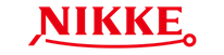 nikke_logo.png