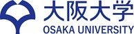 osaka_logo_yokonaga.jpg