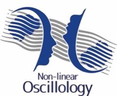 oscillology_logo.jpg