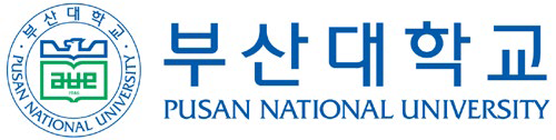 pusan_uni_logo.png