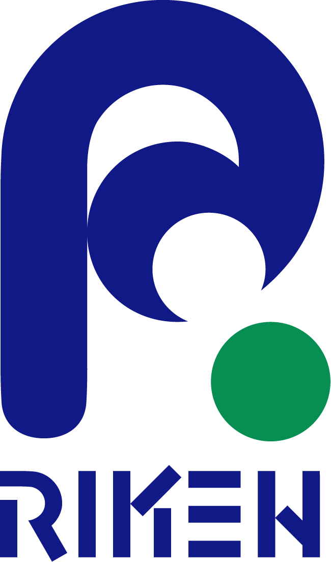 riken_logo.gif