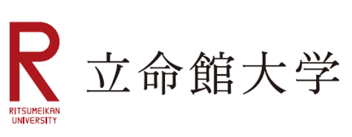 ritsumeikan_logo.png