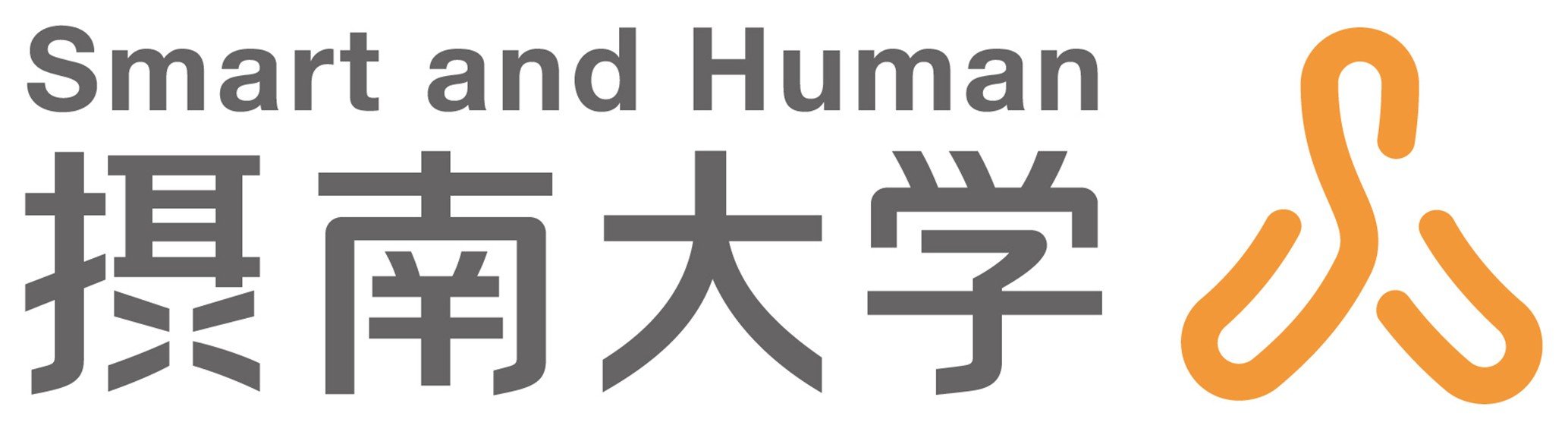 setsunan_univ_logo.jpg