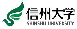 shinshu_logo.jpg