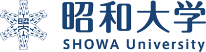 shouwadaigaku_logo.png