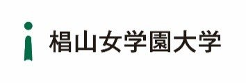 sugiyama_logo.jpg