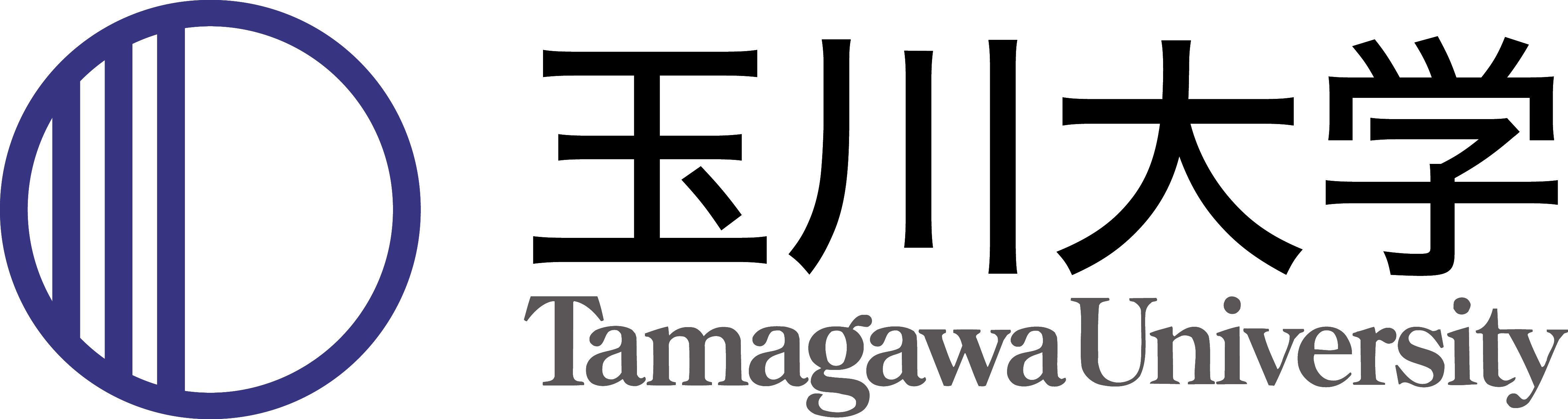 tamagawaUniv_logo.jpg