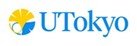 tokyo_logo.jpg