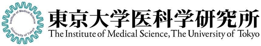 tokyoikagaku_logo.jpg