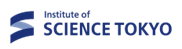 tokyokagakuUni.png