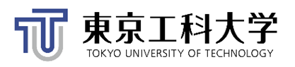 tokyokouka_logo.png