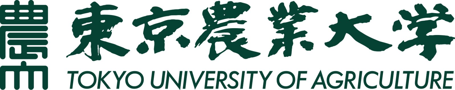 tokyonougyo_logo.png