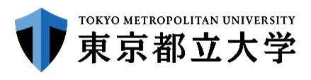 tokyotoritsu_logo.png