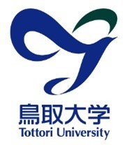 tottori_logo.jpg