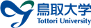 tottori_logo_long.png