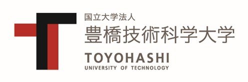 toyohashigikadai_logo2.jpg