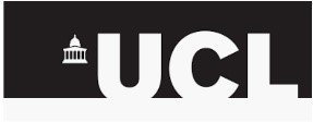 ucl_logo.jpg