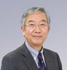 watanabe.jpg