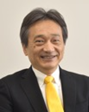 yamashita.png