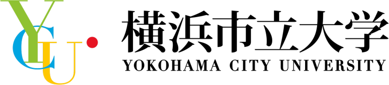 yokohamaichiritsu_logo2.png