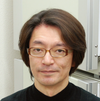 小林　憲太